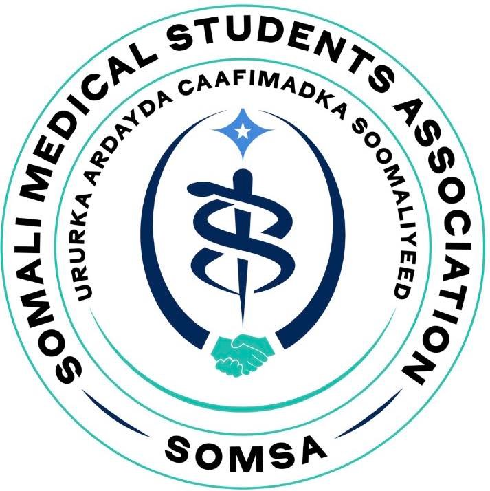 SOMSA Logo